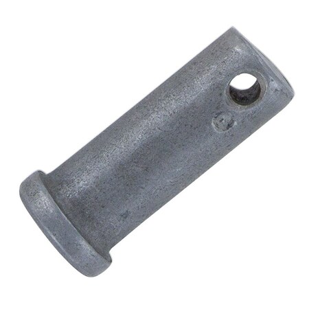 Aftermarket Clutch linkage pin Oversized CLC80-0147